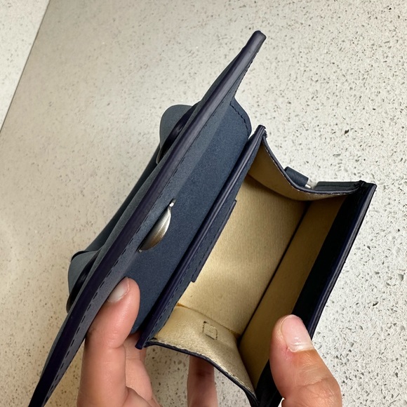 Bought it online & is small. I will sell it for the original price without tax. - Picture 3 of 6